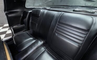 Pontiac-Trans-Am-1978-Coupe-3