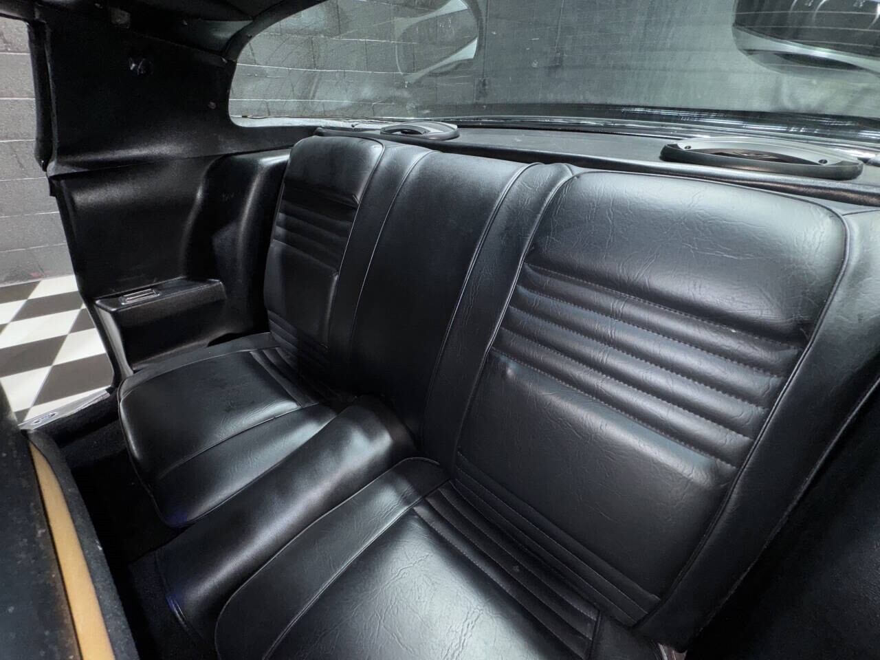 Pontiac-Trans-Am-1978-Coupe-3