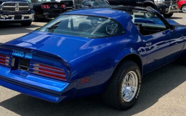 Pontiac-Trans-Am-1978-Coupe-3