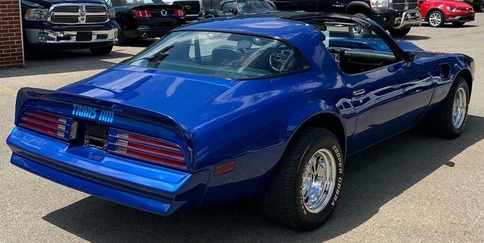 Pontiac-Trans-Am-1978-Coupe-3