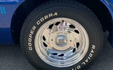 Pontiac-Trans-Am-1978-Coupe-31