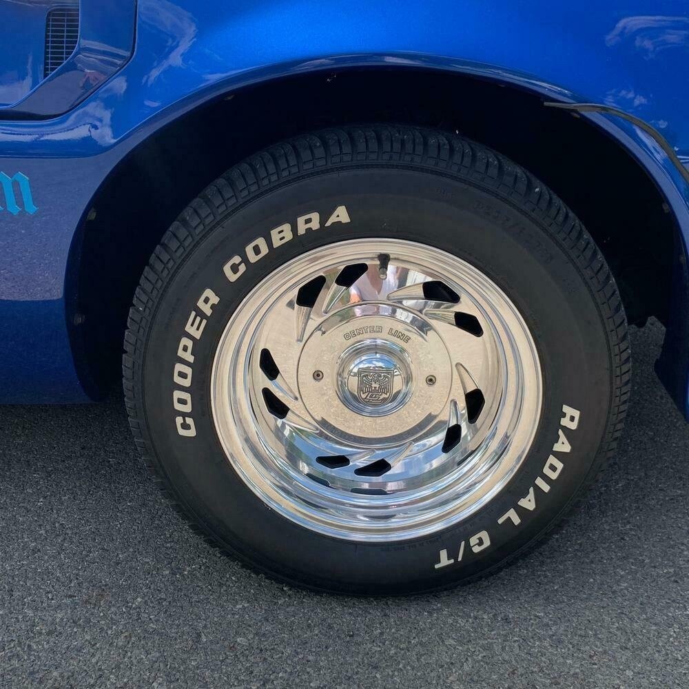 Pontiac-Trans-Am-1978-Coupe-31