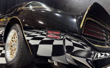 Pontiac-Trans-Am-1978-Coupe-34