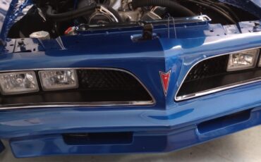 Pontiac-Trans-Am-1978-Coupe-34