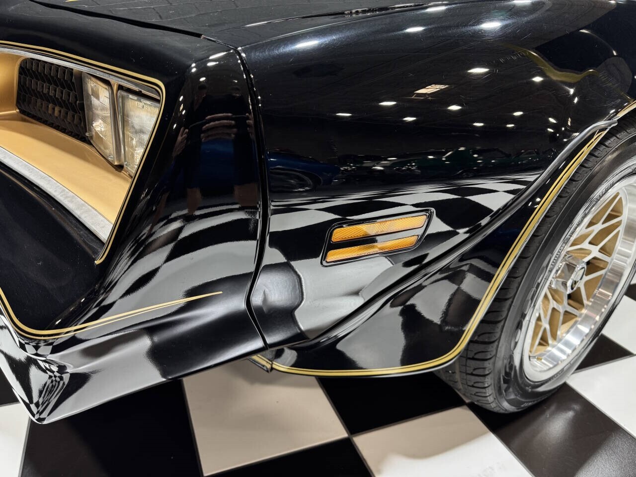 Pontiac-Trans-Am-1978-Coupe-37