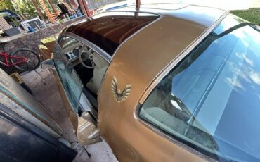 Pontiac-Trans-Am-1978-Coupe-4