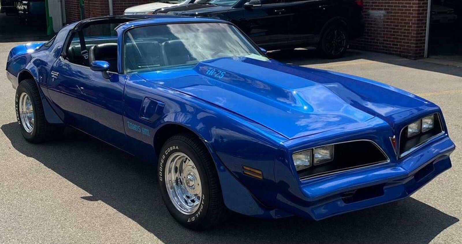 Pontiac-Trans-Am-1978-Coupe-4