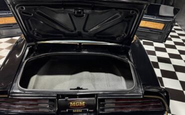 Pontiac-Trans-Am-1978-Coupe-5