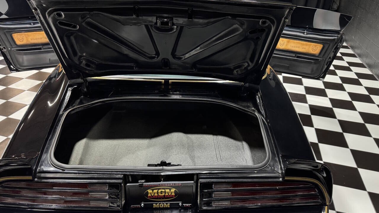 Pontiac-Trans-Am-1978-Coupe-5