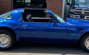 Pontiac-Trans-Am-1978-Coupe-5