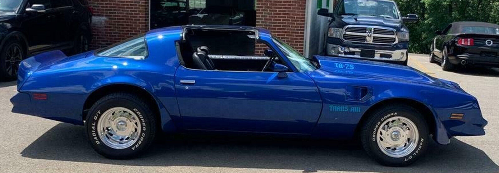 Pontiac-Trans-Am-1978-Coupe-5