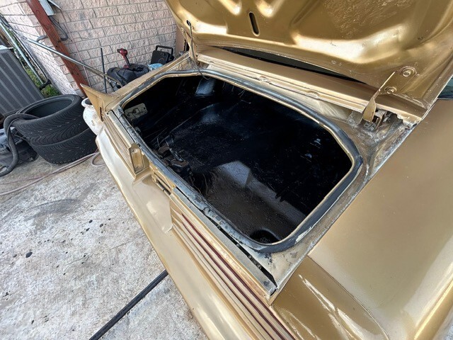 Pontiac-Trans-Am-1978-Coupe-6