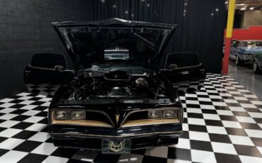 Pontiac-Trans-Am-1978-Coupe-6