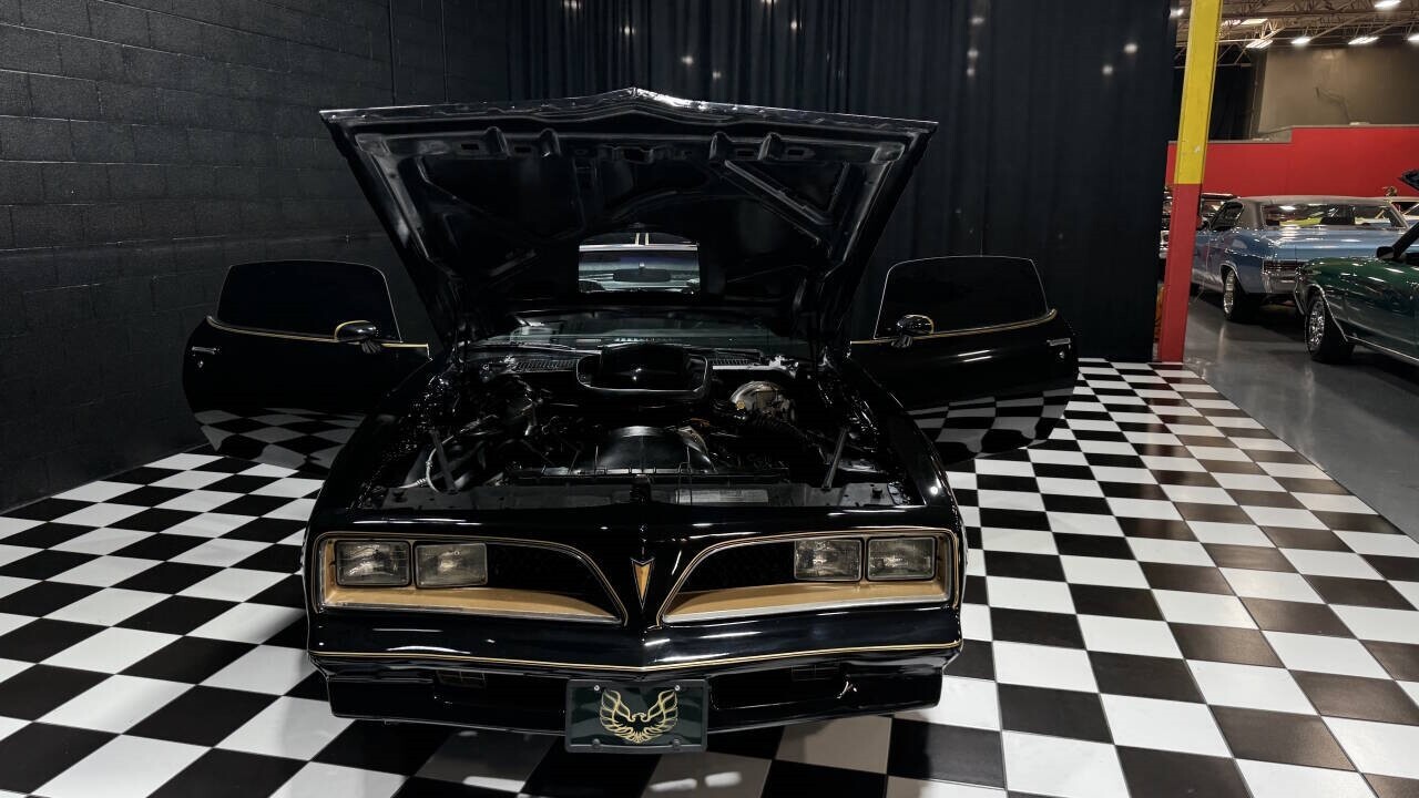 Pontiac-Trans-Am-1978-Coupe-6