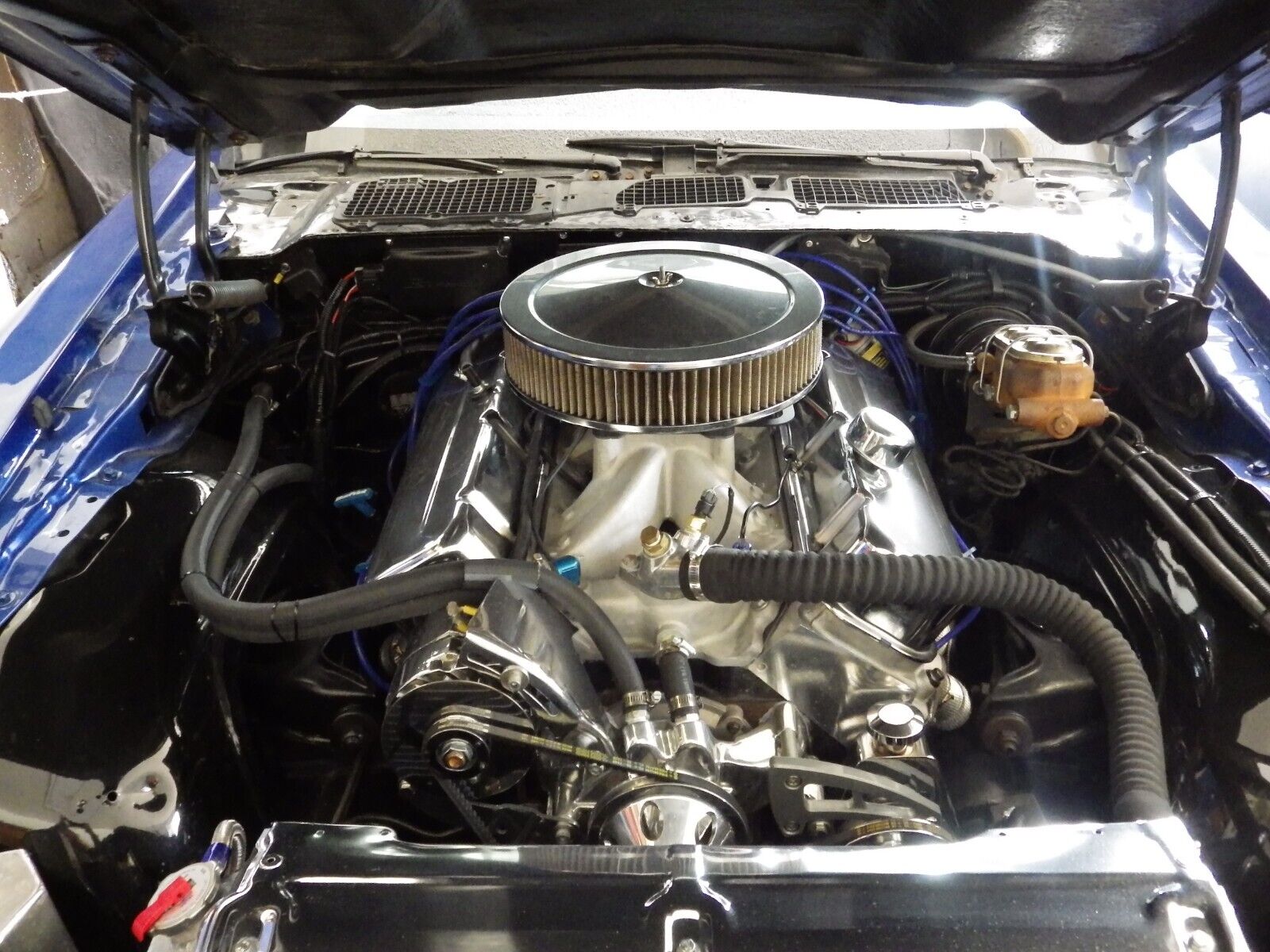 Pontiac-Trans-Am-1978-Coupe-6