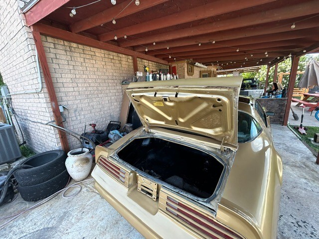 Pontiac-Trans-Am-1978-Coupe-7