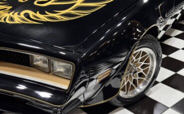 Pontiac-Trans-Am-1978-Coupe-8