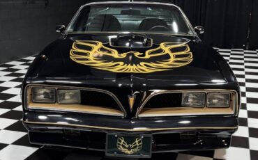 Pontiac-Trans-Am-1978-Coupe-9