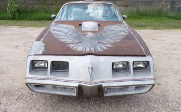 Pontiac-Trans-Am-1979-1