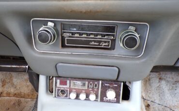 Pontiac-Trans-Am-1979-10