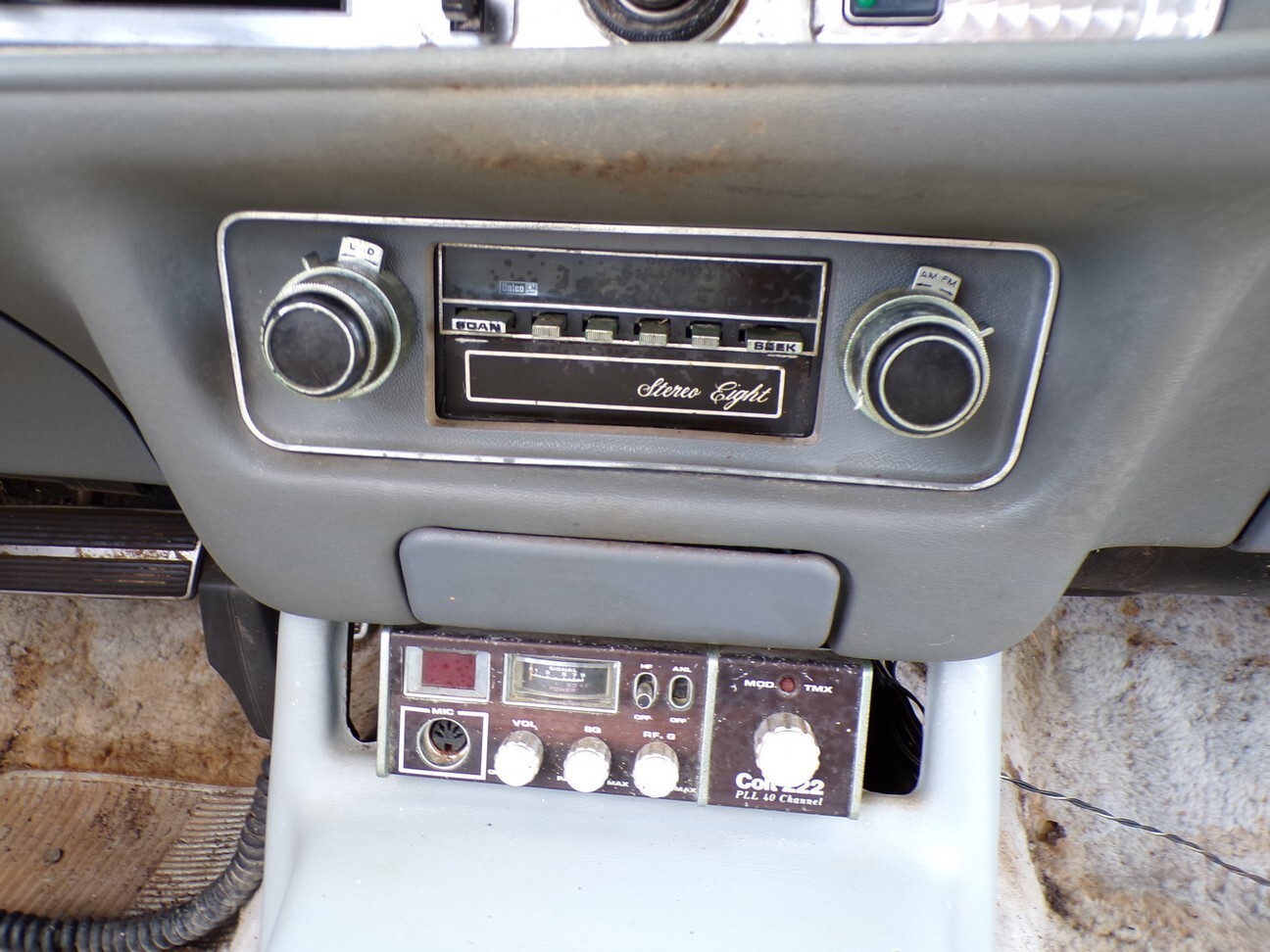 Pontiac-Trans-Am-1979-10