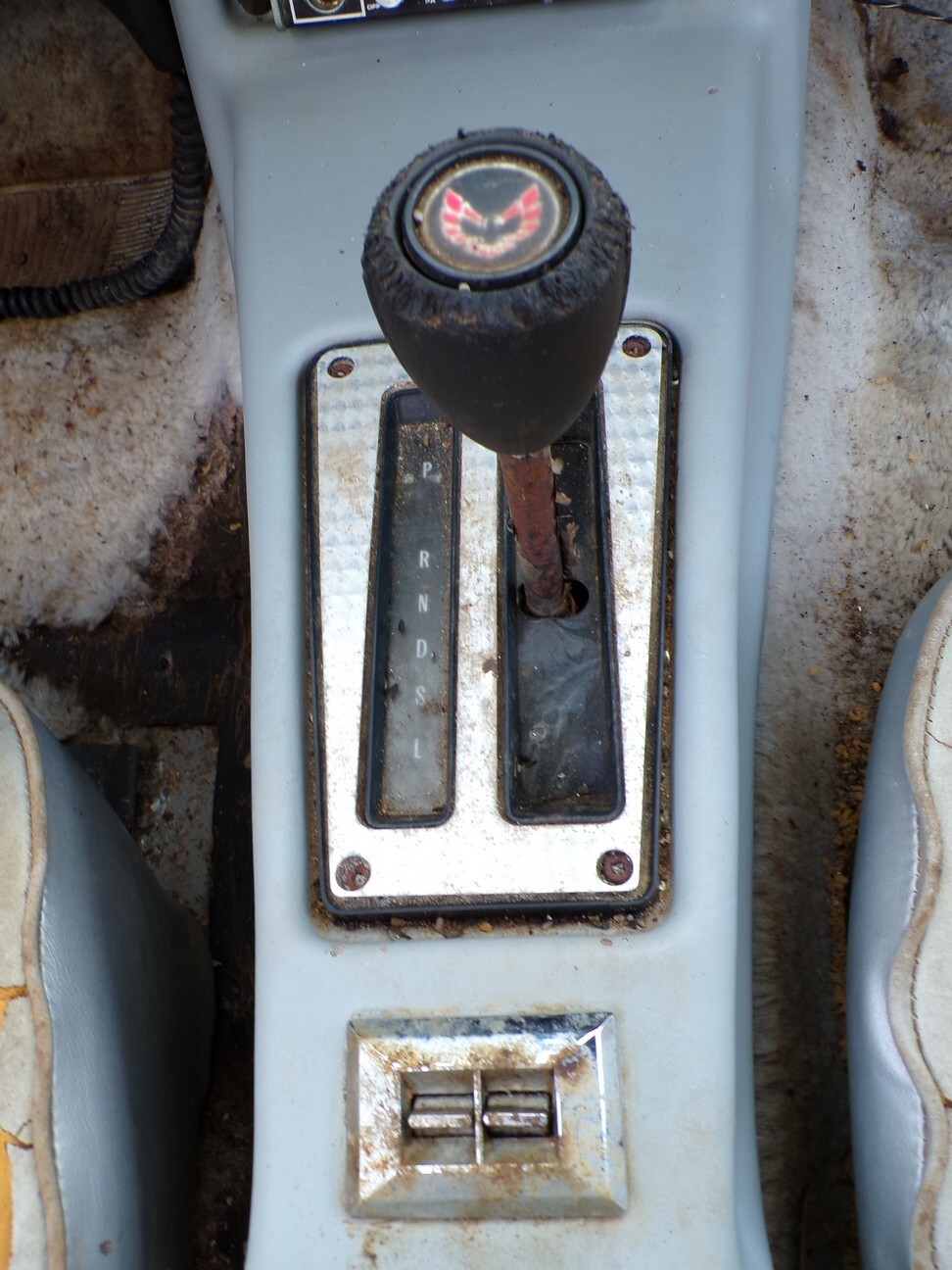Pontiac-Trans-Am-1979-11
