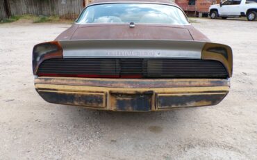 Pontiac-Trans-Am-1979-2