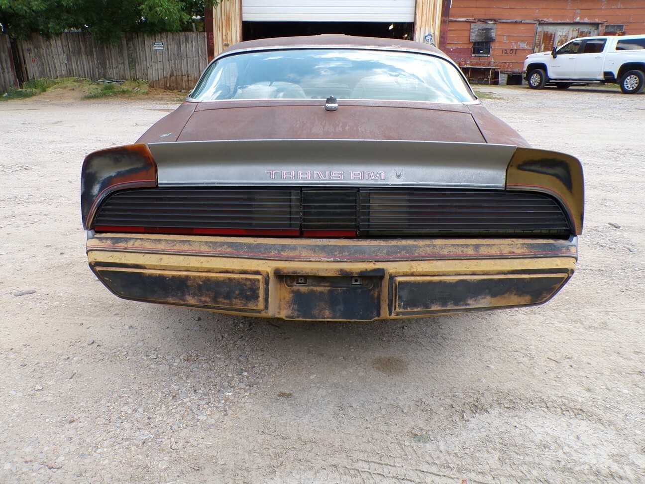 Pontiac-Trans-Am-1979-2