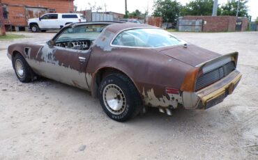 Pontiac-Trans-Am-1979-23