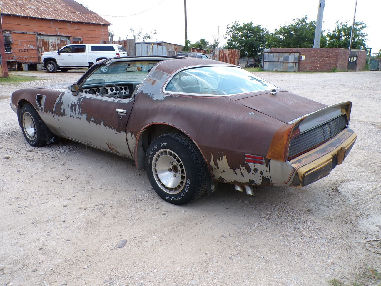 Pontiac-Trans-Am-1979-23