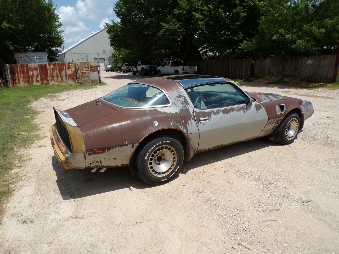 Pontiac-Trans-Am-1979-26