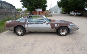 Pontiac-Trans-Am-1979-3