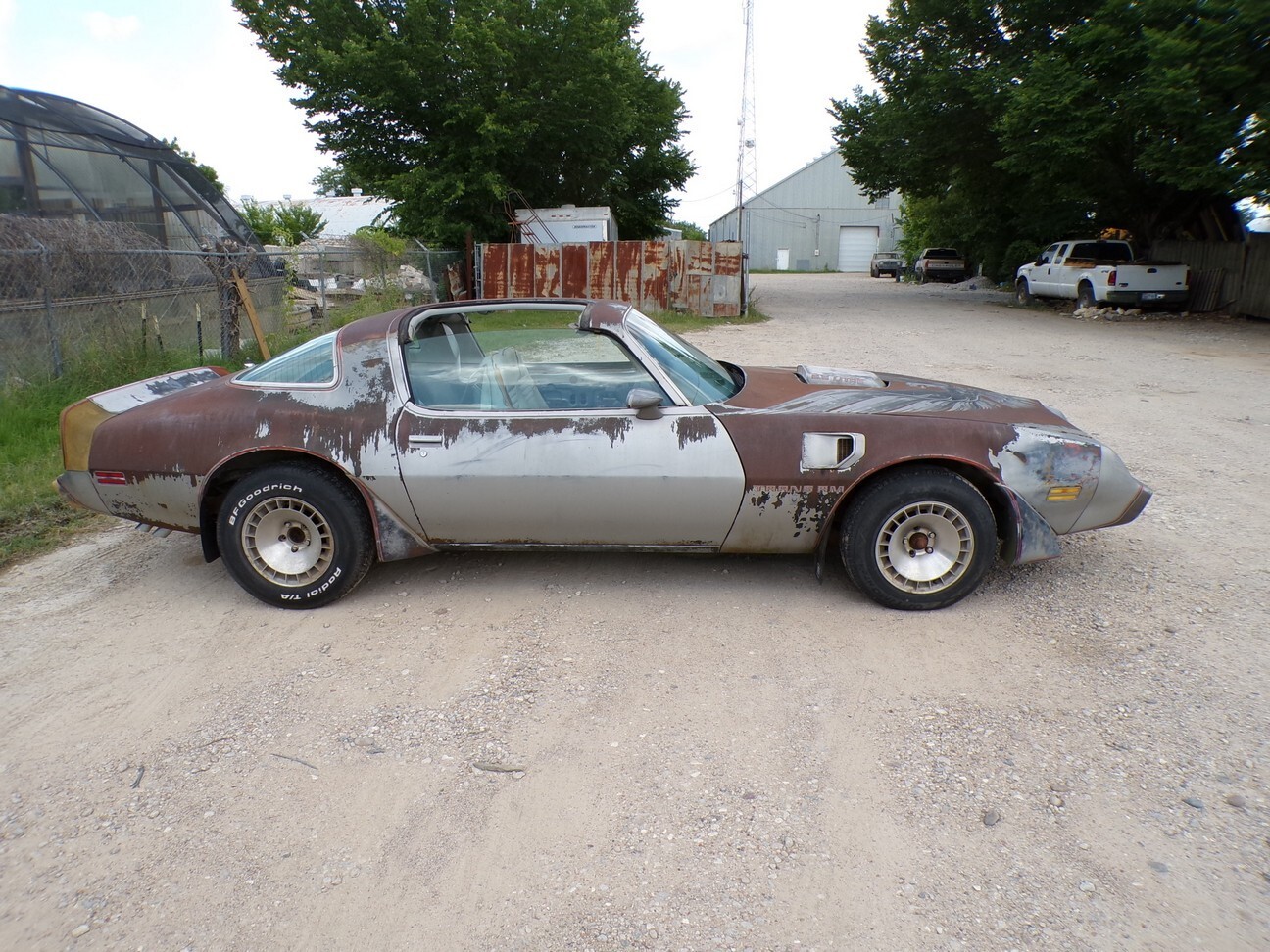 Pontiac-Trans-Am-1979-3