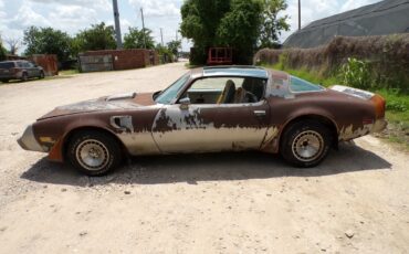 Pontiac-Trans-Am-1979-4