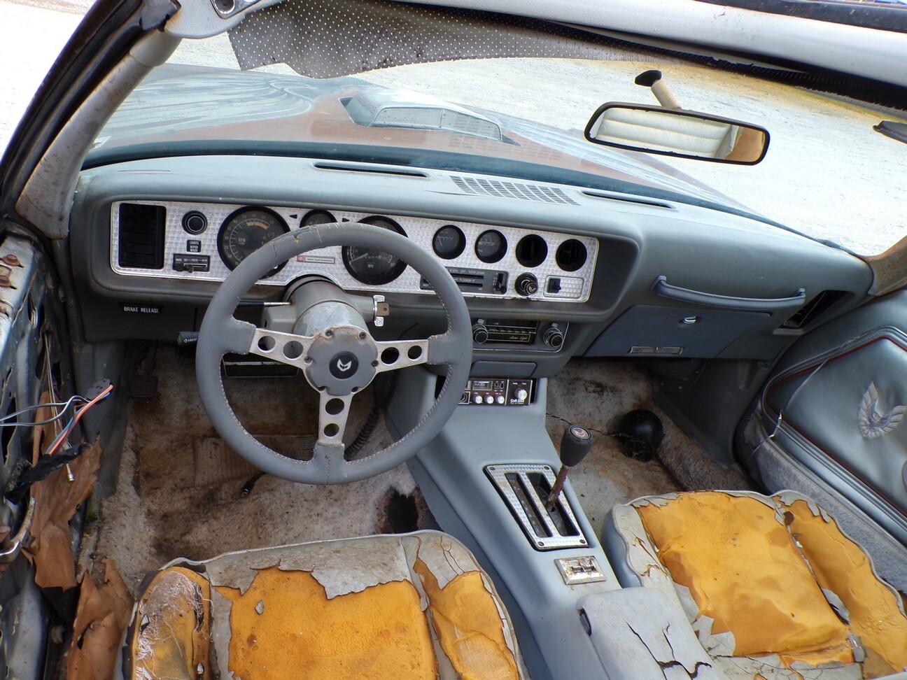 Pontiac-Trans-Am-1979-8
