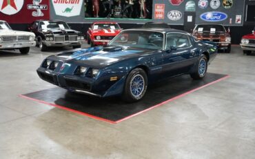 Pontiac-Trans-Am-1979-Coupe-1