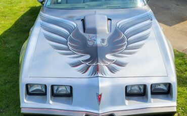 Pontiac-Trans-Am-1979-Coupe-1