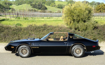 Pontiac-Trans-Am-1979-Coupe-1