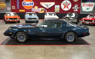 Pontiac-Trans-Am-1979-Coupe-10