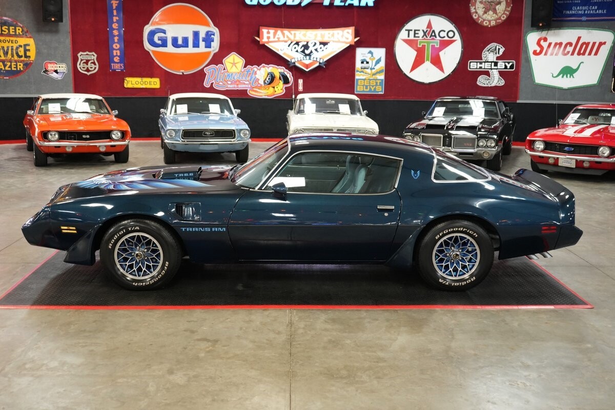 Pontiac-Trans-Am-1979-Coupe-10