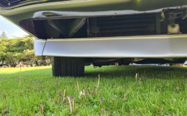 Pontiac-Trans-Am-1979-Coupe-10