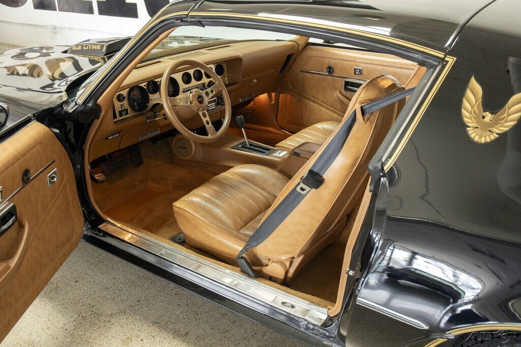Pontiac-Trans-Am-1979-Coupe-10