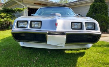 Pontiac-Trans-Am-1979-Coupe-11