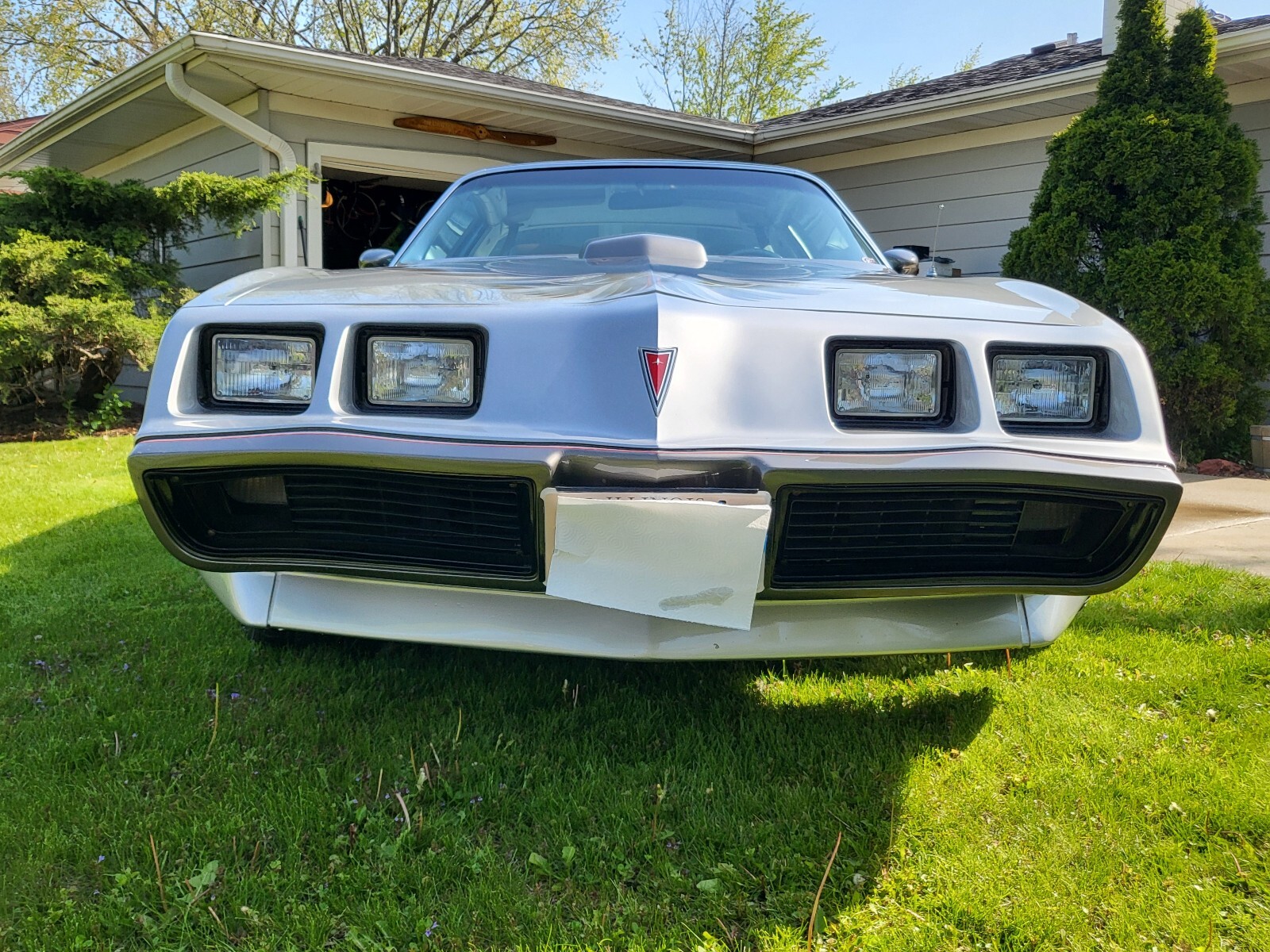 Pontiac-Trans-Am-1979-Coupe-11