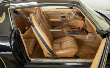 Pontiac-Trans-Am-1979-Coupe-11