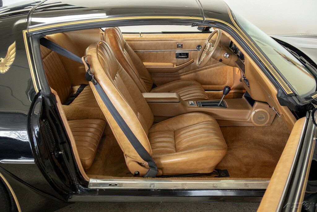 Pontiac-Trans-Am-1979-Coupe-11