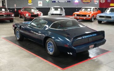Pontiac-Trans-Am-1979-Coupe-12