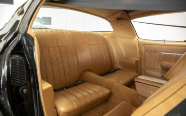 Pontiac-Trans-Am-1979-Coupe-12