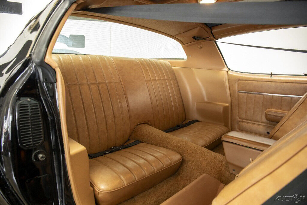Pontiac-Trans-Am-1979-Coupe-12