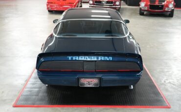 Pontiac-Trans-Am-1979-Coupe-13